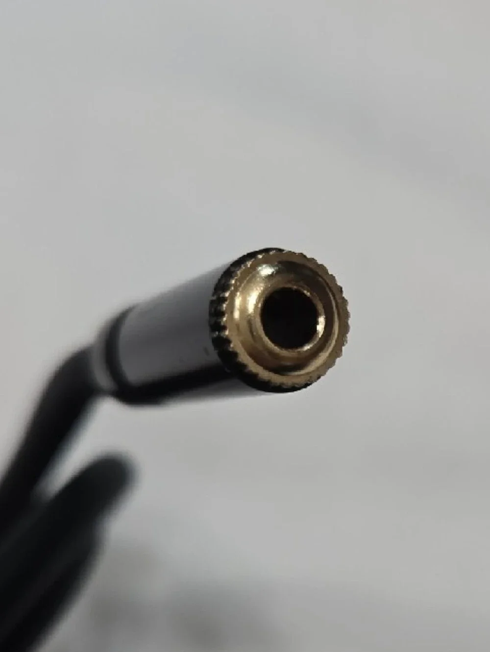 Dual XLR Male to Mini Female Adapter Cable - MP3 Playe4 For Tablet